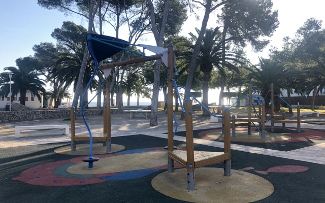 INNER kompas Studios