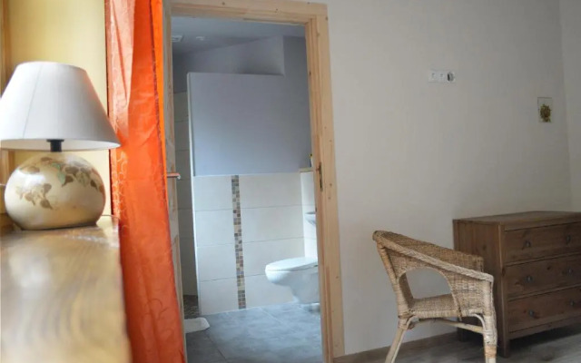 Babie Lato Bed&Breakfast