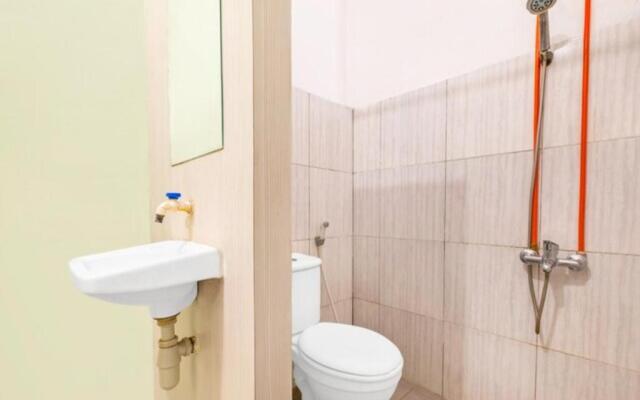 Cathaleya Guest House