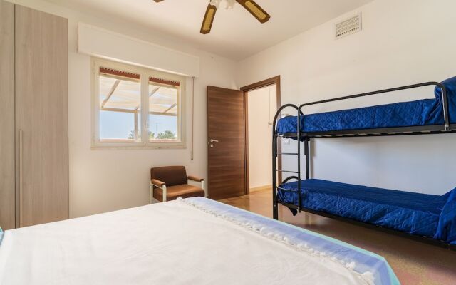 2954 Residence Flamingo - Appartamento Grande by Barbarhouse