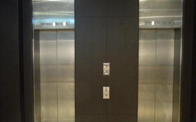 Richmond Hotel Tokyo Musashino