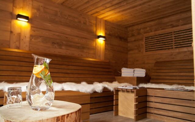 DasPosthotel – Boutique Hotel