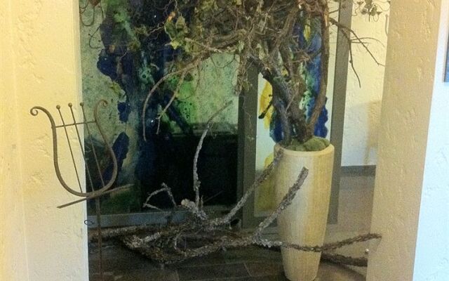 Sallingsund Færgekro