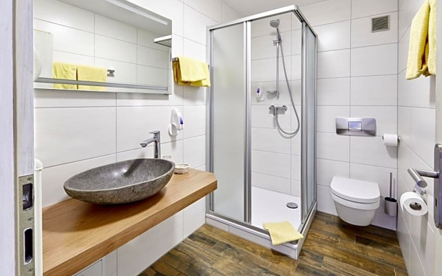 Landgasthof zur Sonne