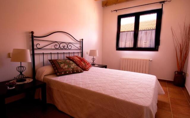 La Cochera de Don Paco