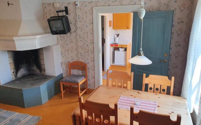 Lövånger Kyrkstad