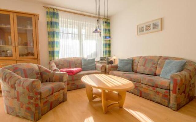 Hoppenberg 7 EG links