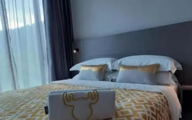 Geo38 Prime Suites Genting Highlands