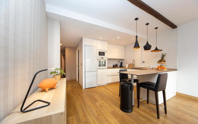 Rincón de Bruno y Duque