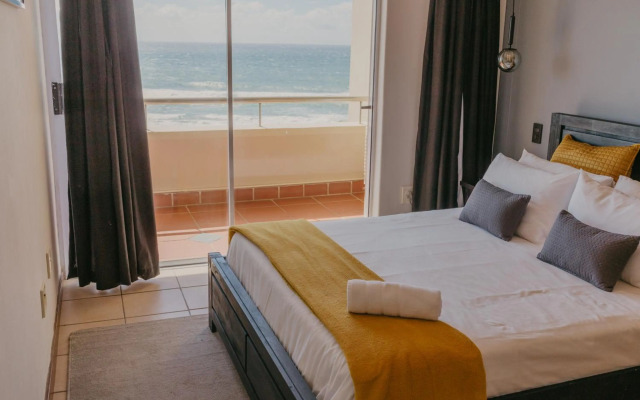 Lescalier Cabanas 511