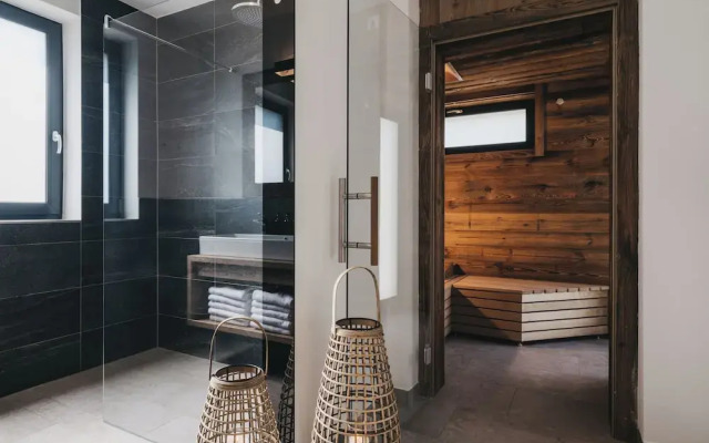 VAYA Fieberbrunn fine living resort