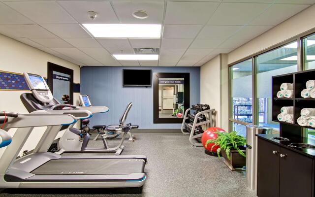 Hampton Inn & Suites by Hilton - Guelph