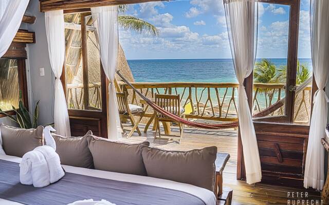 Ahau Tulum