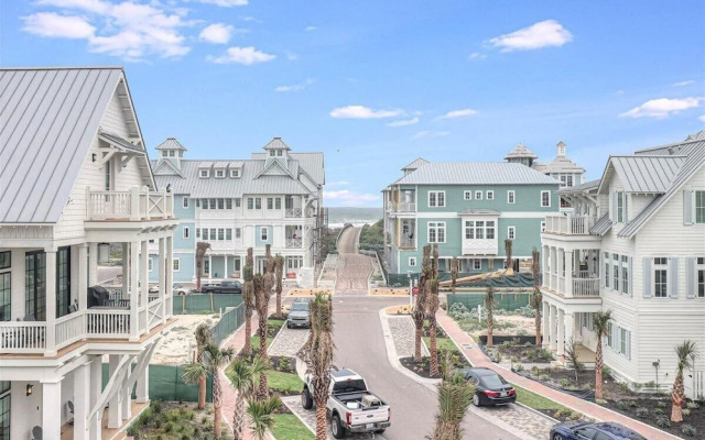 Pearly White 117 SOU