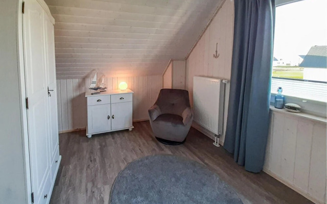 Schwalbennest