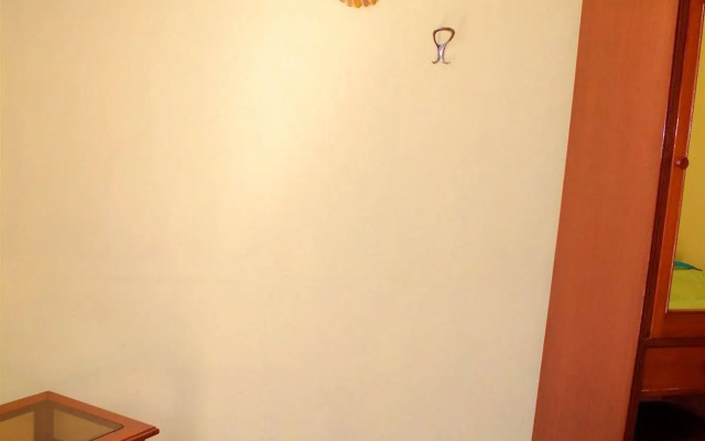 Hostel Casona de Jerusalen