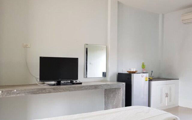 Piti Home Place