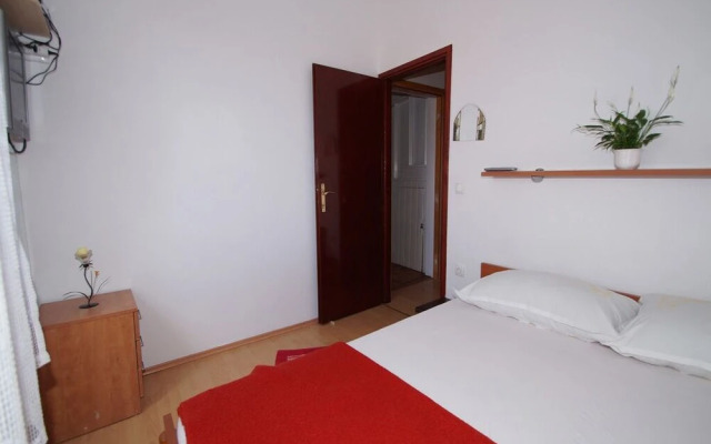 Guesthouse Old Town
