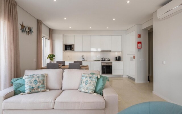 Apartamento Rocha Mar by Portucasa