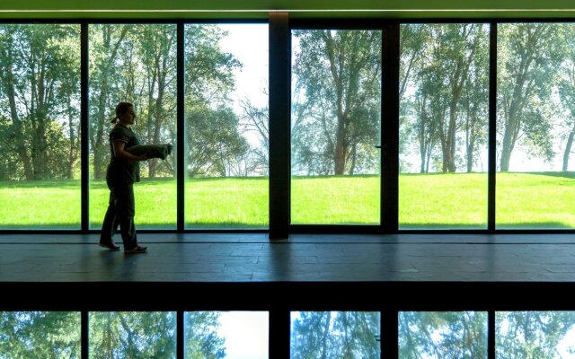 Douro Palace Hotel Resort and Spa