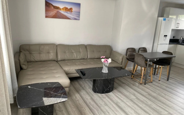 3 Bedrooms Cozy House - Loughborough