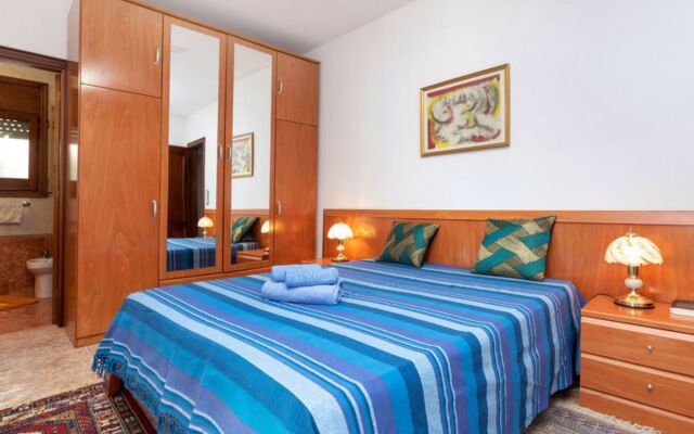 Rustical Mont Roig 23301