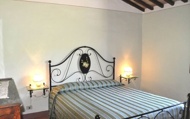 Agriturismo Poderino