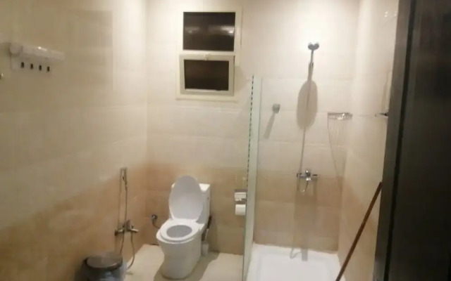 Methaq Hotel Suites 2