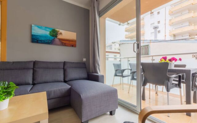 Terecel Salou 41192
