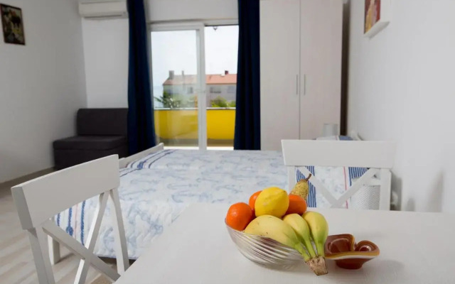 Apartmani Ve-Ro