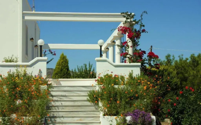 Villa Paradisos