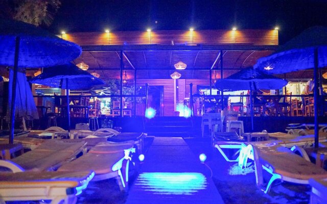 Irmak Boutique Hotel