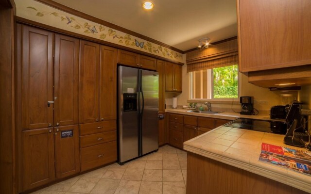 Veranda 5G - 2 bdr 2 Bath