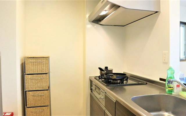 Credo Maison Kamakura201