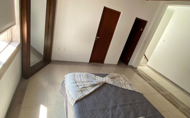 Los Arcos Hottel Boutique