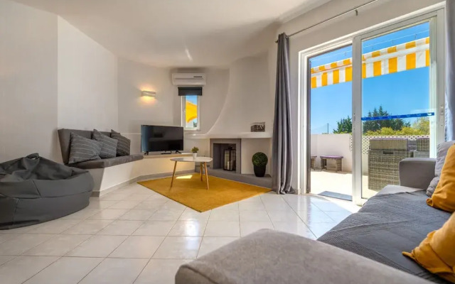 Albufeira Balaia Golf Village 6 Byhoming