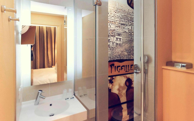 Le Chat Noir Design Hotel