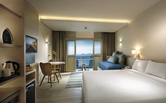 Resorts World Langkawi