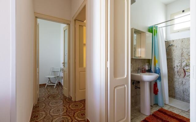 3138 Villetta Annarosa by Barbarhouse