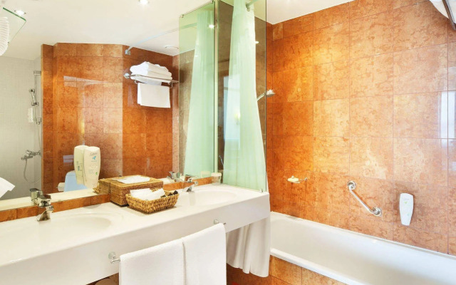 Holiday Inn Helsinki - Expo by IHG
