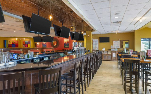 Best Western Plus St. Paul North/Shoreview