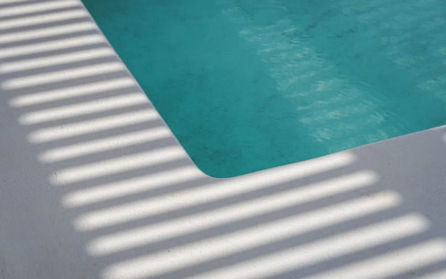 Lea Villas Mykonos