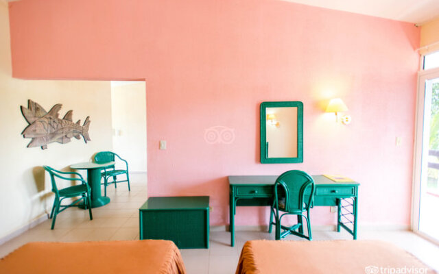 Resonance Blu Santa Lucia