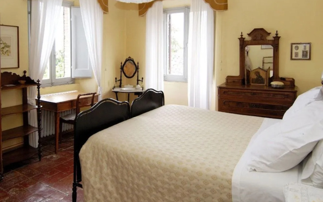 Residenza DEpoca San Lorenzo Tre