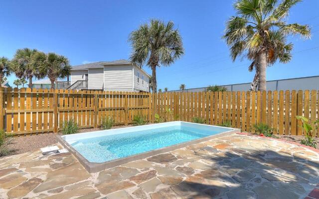 Ohana Getaway PC613 - Pet Friendly