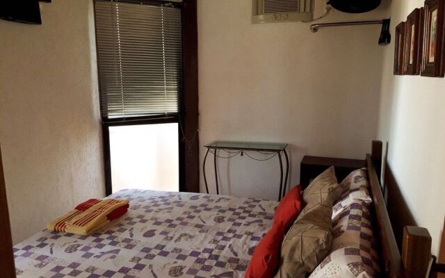 Casa Da Rose Homestay