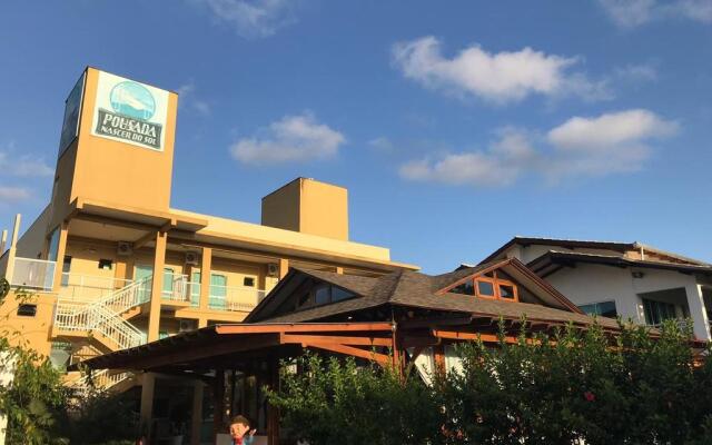 Pousada Nascer do Sol