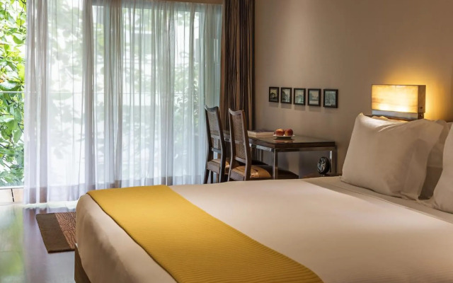 Hotel Fasano Rio de Janeiro