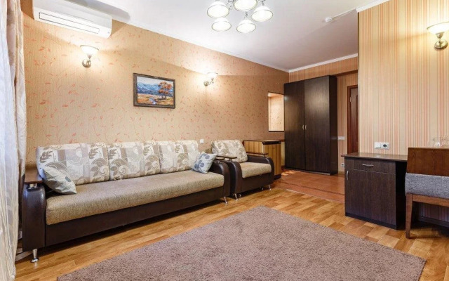 Roomp Romenskaya