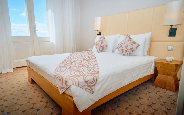 Astoria Hotel Opatija****